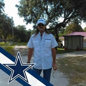 Meet your Posher, Bryan